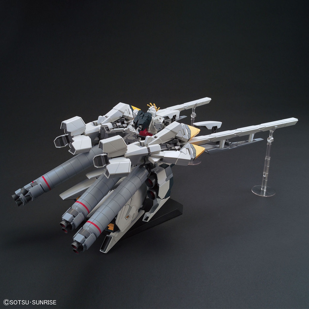 (PO) HGUC MS Gundam Narrative - Narrative Gundam A Equipment (11) Image_16