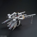 (PO) HGUC MS Gundam Narrative - Narrative Gundam A Equipment (11) Image_16