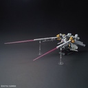 (PO) HGUC MS Gundam Narrative - Narrative Gundam A Equipment (11) Image_17
