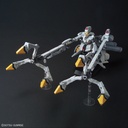 (PO) HGUC MS Gundam Narrative - Narrative Gundam A Equipment (11) Image_19