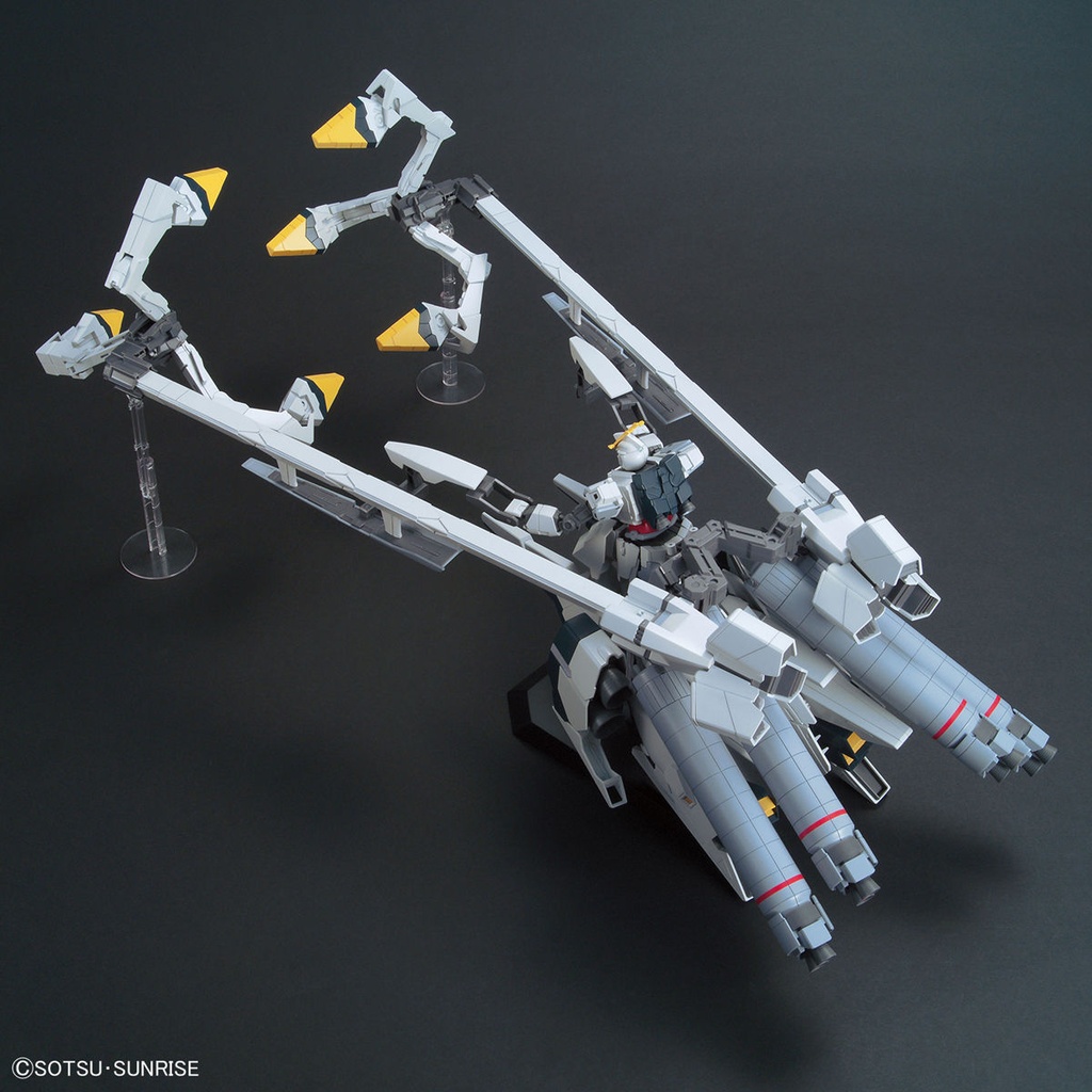 (PO) HGUC MS Gundam Narrative - Narrative Gundam A Equipment (11) Image_20