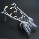 (PO) HGUC MS Gundam Narrative - Narrative Gundam A Equipment (11) Image_20