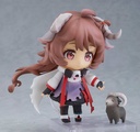 (PO) Nendoroid 1521 Arknights - Eyjafjalla Image_3