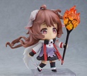 (PO) Nendoroid 1521 Arknights - Eyjafjalla Image_5