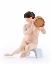 (PO) PLAMAX Naked Angel - Yumi Kazama Image_4