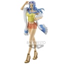 (PO) One Piece Sweet Pirates - Nefertari Vivi Pastel ver. Image_1