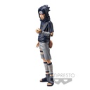 (PO) Naruto Shippuden Grandista Nero Uchiha Sasuke 2 Image_2