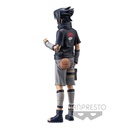 (PO) Naruto Shippuden Grandista Nero Uchiha Sasuke 2 Image_3