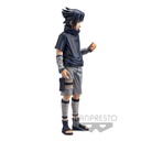 (PO) Naruto Shippuden Grandista Nero Uchiha Sasuke 2 Image_4