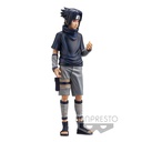 (PO) Naruto Shippuden Grandista Nero Uchiha Sasuke 2 Image_5