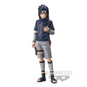 (PO) Naruto Shippuden Grandista Nero Uchiha Sasuke 2 Image_6