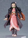 (PO) figma 508 Demon Slayer: Kimetsu no Yaiba - Kamado Nezuko Image_2