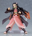 (PO) figma 508 Demon Slayer: Kimetsu no Yaiba - Kamado Nezuko Image_3