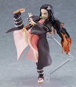 (PO) figma 508 Demon Slayer: Kimetsu no Yaiba - Kamado Nezuko Image_4
