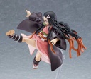 (PO) figma 508 Demon Slayer: Kimetsu no Yaiba - Kamado Nezuko Image_5