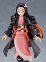 (PO) figma 508 Demon Slayer: Kimetsu no Yaiba - Kamado Nezuko Image_7