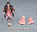 (PO) figma 508 Demon Slayer: Kimetsu no Yaiba - Kamado Nezuko Image_8