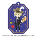 (PO) Disney Twisted Wonderland Trading Oshi Pita Key Chain Vol. 1 [BOX] Image_12