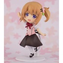 (PO) Is the Order a Rabbit? Mini Figure - Cocoa Image_1