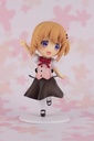 (PO) Is the Order a Rabbit? Mini Figure - Cocoa Image_2