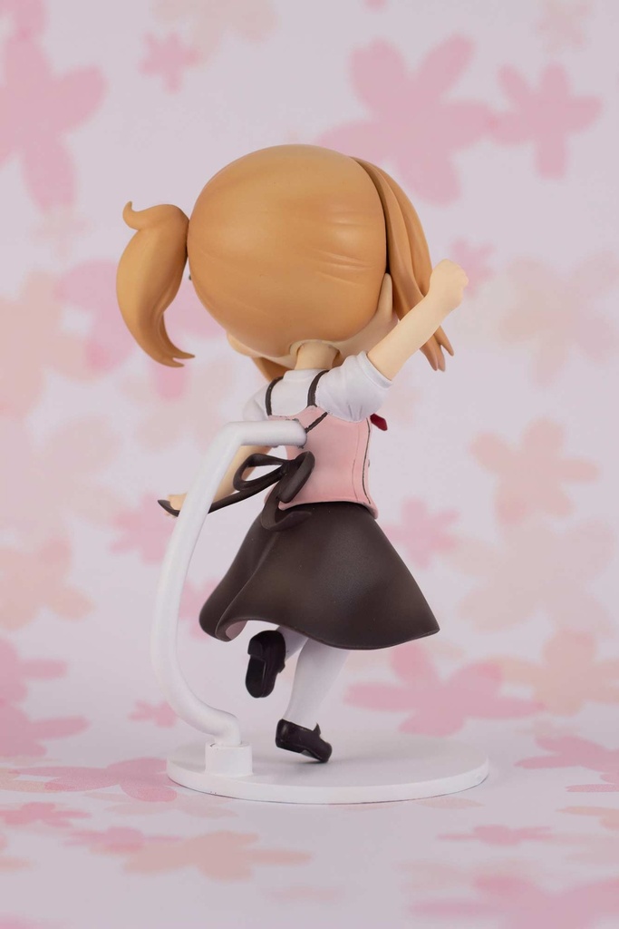 (PO) Is the Order a Rabbit? Mini Figure - Cocoa Image_3