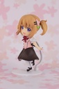 (PO) Is the Order a Rabbit? Mini Figure - Cocoa Image_4