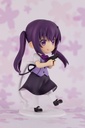 (PO) Is the Order a Rabbit? Mini Figure - Rize Image_2