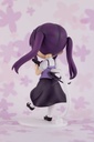 (PO) Is the Order a Rabbit? Mini Figure - Rize Image_3