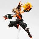(PO) Amazing Yamaguchi Series No. 022 My Hero Academia - Bakugo Katsuki Image_5