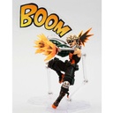 (PO) Amazing Yamaguchi Series No. 022 My Hero Academia - Bakugo Katsuki Image_7