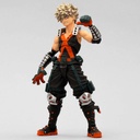 (PO) Amazing Yamaguchi Series No. 022 My Hero Academia - Bakugo Katsuki Image_12