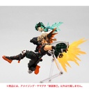 (PO) Amazing Yamaguchi Series No. 022 My Hero Academia - Bakugo Katsuki Image_13