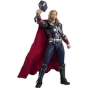 (PO) S.H.Figuarts Avengers - Thor AVENGERS ASSEMBLE EDITION Image_1