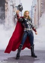 (PO) S.H.Figuarts Avengers - Thor AVENGERS ASSEMBLE EDITION Image_2