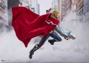 (PO) S.H.Figuarts Avengers - Thor AVENGERS ASSEMBLE EDITION Image_4