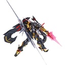 (PO) Metal Build Gundam Astray Gold Frame Amatsu Mina (Princess of the Sky Ver.) Image_1