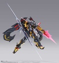 (PO) Metal Build Gundam Astray Gold Frame Amatsu Mina (Princess of the Sky Ver.) Image_2