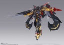 (PO) Metal Build Gundam Astray Gold Frame Amatsu Mina (Princess of the Sky Ver.) Image_3