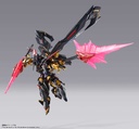 (PO) Metal Build Gundam Astray Gold Frame Amatsu Mina (Princess of the Sky Ver.) Image_4