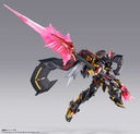 (PO) Metal Build Gundam Astray Gold Frame Amatsu Mina (Princess of the Sky Ver.) Image_5