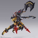 (PO) Metal Build Gundam Astray Gold Frame Amatsu Mina (Princess of the Sky Ver.) Image_6