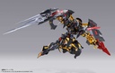 (PO) Metal Build Gundam Astray Gold Frame Amatsu Mina (Princess of the Sky Ver.) Image_7