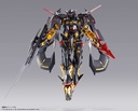 (PO) Metal Build Gundam Astray Gold Frame Amatsu Mina (Princess of the Sky Ver.) Image_8