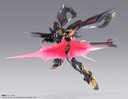 (PO) Metal Build Gundam Astray Gold Frame Amatsu Mina (Princess of the Sky Ver.) Image_12