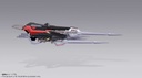 (PO) Metal Build Gundam Astray Gold Frame Amatsu Mina (Princess of the Sky Ver.) Image_13