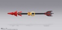 (PO) Metal Build Gundam Astray Gold Frame Amatsu Mina (Princess of the Sky Ver.) Image_15