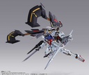 (PO) Metal Build Gundam Astray Gold Frame Amatsu Mina (Princess of the Sky Ver.) Image_18