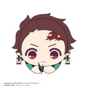 (PO) KY-58 Demon Slayer: Kimetsu no Yaiba Hug x Character Collection 3 [BOX] Image_2
