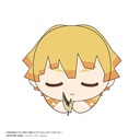 (PO) KY-58 Demon Slayer: Kimetsu no Yaiba Hug x Character Collection 3 [BOX] Image_4