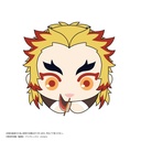 (PO) KY-58 Demon Slayer: Kimetsu no Yaiba Hug x Character Collection 3 [BOX] Image_6